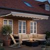 Produkt-Miniaturbild 3 von 14