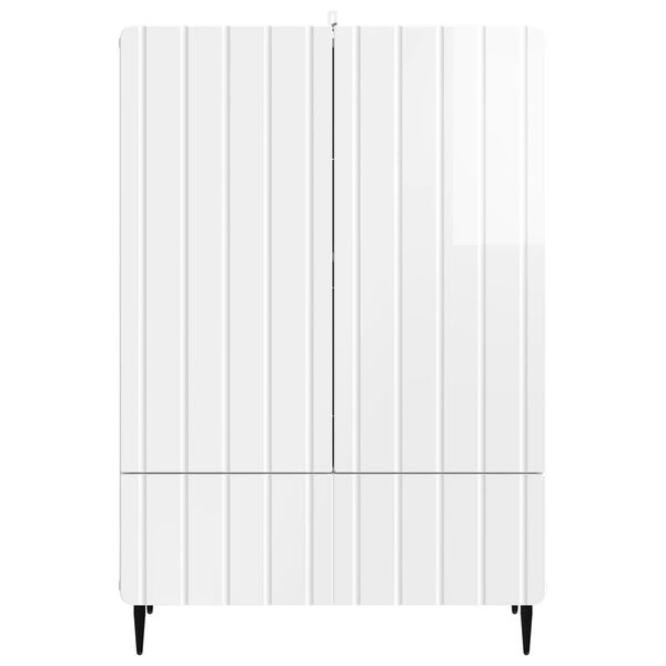 Produktbild 3 von 8 anzeigen