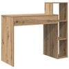 Produkt-Miniaturbild 7 von 11