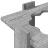 Produkt-Miniaturbild 6 von 8