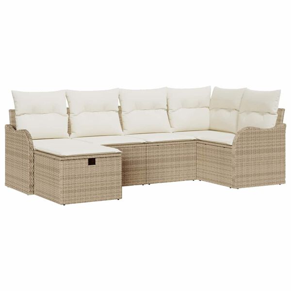 Produktbild 1 von 15 anzeigen