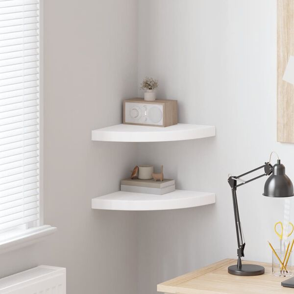 Produktbild 2 von 10 anzeigen