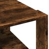 Produkt-Miniaturbild 7 von 9