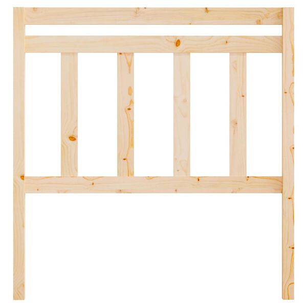 Produktbild 3 von 5 anzeigen