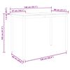 Produkt-Miniaturbild 11 von 11