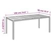 Produkt-Miniaturbild 7 von 7