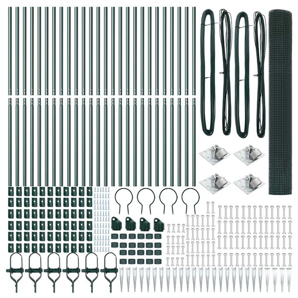 Produktbild 4 von 15 anzeigen