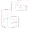 Produkt-Miniaturbild 16 von 16