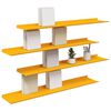 Produkt-Miniaturbild 3 von 11