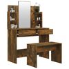 Produkt-Miniaturbild 4 von 11