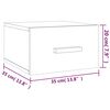Produkt-Miniaturbild 10 von 10