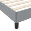 Produkt-Miniaturbild 8 von 11