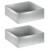 Galvanised_steel