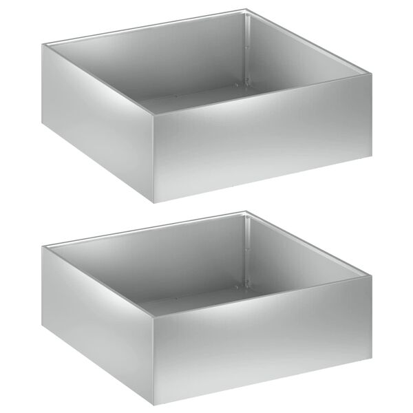 Produktbild 1 von 8 anzeigen