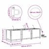 Produkt-Miniaturbild 10 von 10