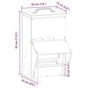 Produkt-Miniaturbild 11 von 11