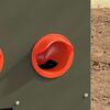 Produkt-Miniaturbild 3 von 11
