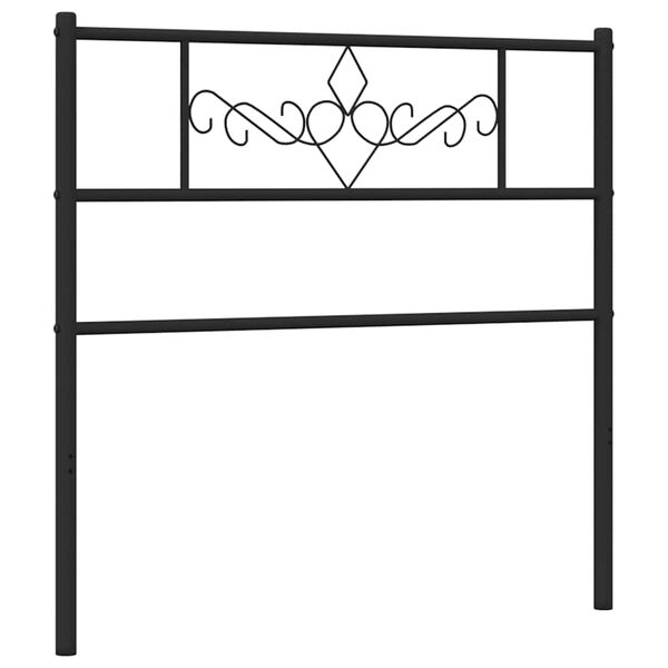 Produktbild 1 von 7 anzeigen