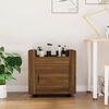 Produkt-Miniaturbild 2 von 11
