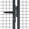 Produkt-Miniaturbild 3 von 6