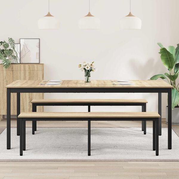 Produktbild 4 von 11 anzeigen