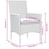 Produkt-Miniaturbild 8 von 10