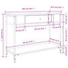 Produkt-Miniaturbild 11 von 11