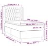Produkt-Miniaturbild 13 von 13
