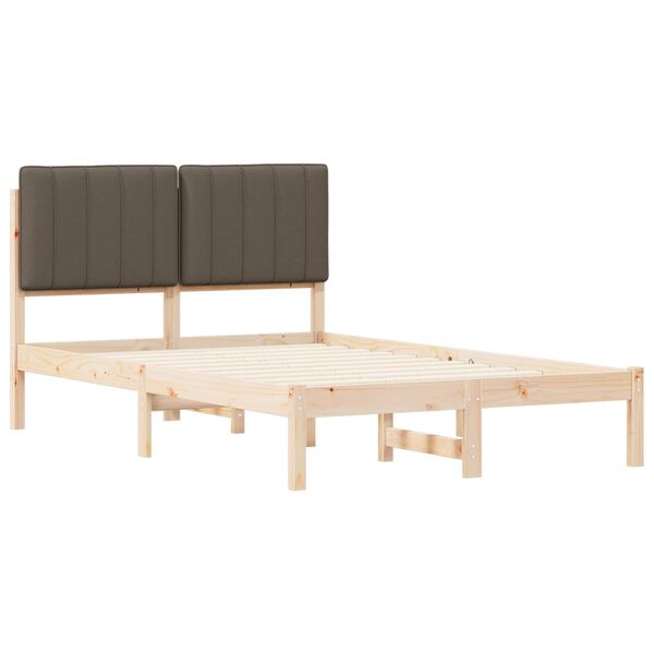 Produktbild 4 von 11 anzeigen