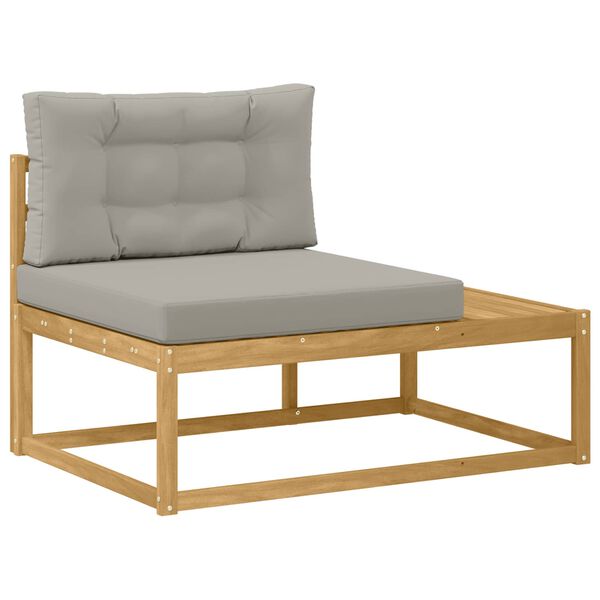 Produktbild 3 von 8 anzeigen