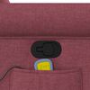 Produkt-Miniaturbild 10 von 13