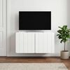 Produkt-Miniaturbild 2 von 11