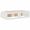 Produkt-Miniaturbild 7 von 12