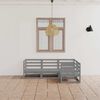 Produkt-Miniaturbild 2 von 9