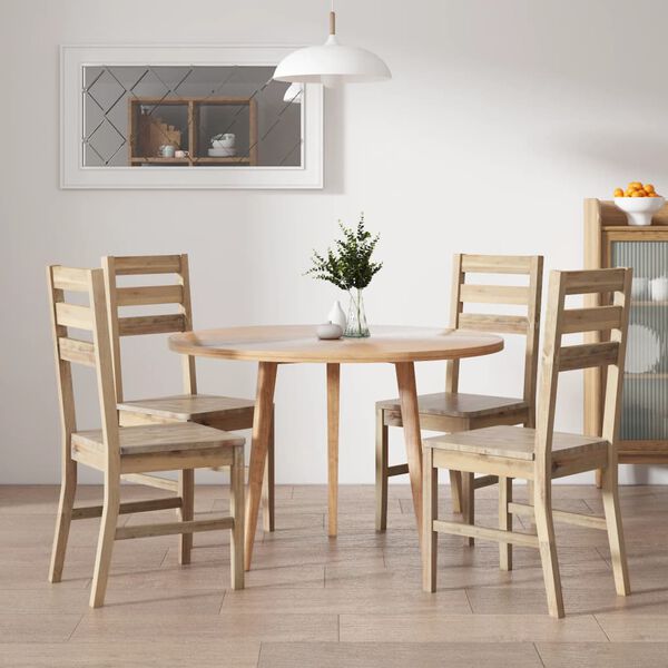 Produktbild 2 von 7 anzeigen