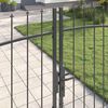 Produkt-Miniaturbild 4 von 8