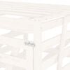 Produkt-Miniaturbild 10 von 12