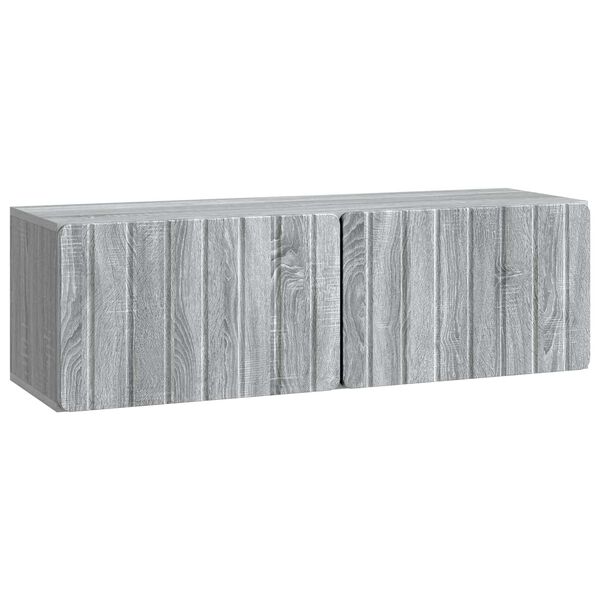 Produktbild 1 von 11 anzeigen