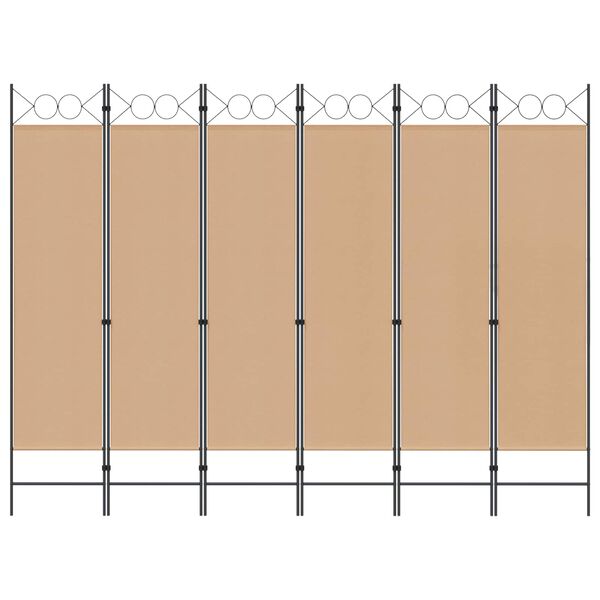Produktbild 3 von 8 anzeigen