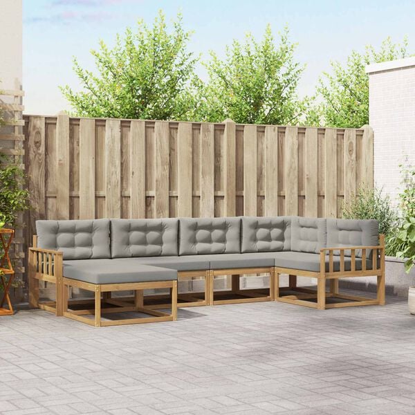 Produktbild 2 von 8 anzeigen