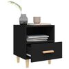Produkt-Miniaturbild 7 von 9