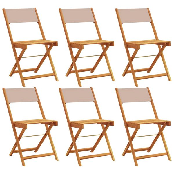 Produktbild 1 von 10 anzeigen