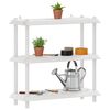 Produkt-Miniaturbild 3 von 5