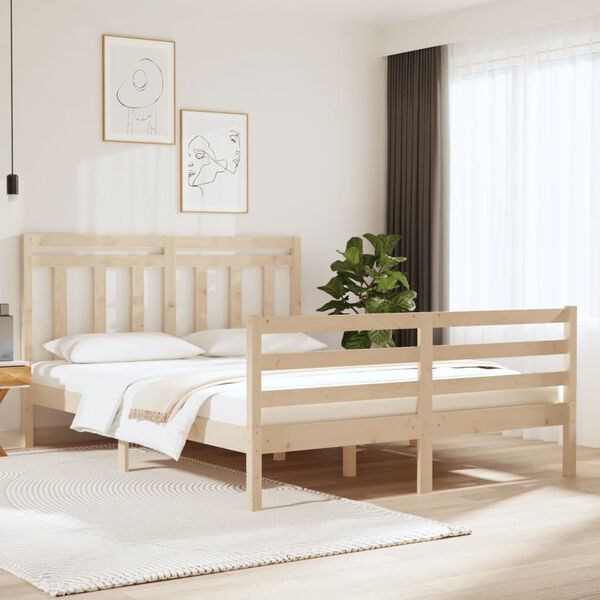 Produktbild 2 von 6 anzeigen