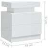 Produkt-Miniaturbild 7 von 8