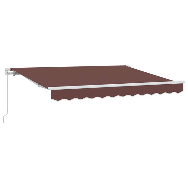 Produktbild 1 von 12 anzeigen