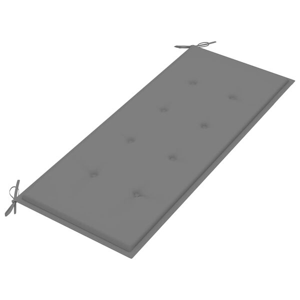 Produktbild 4 von 10 anzeigen