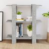 Produkt-Miniaturbild 3 von 8