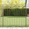 Produkt-Miniaturbild 2 von 8