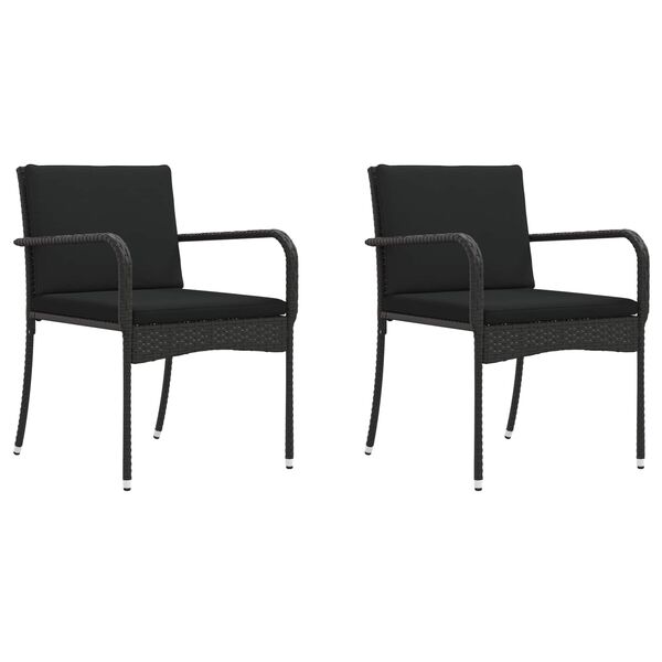 Produktbild 4 von 11 anzeigen